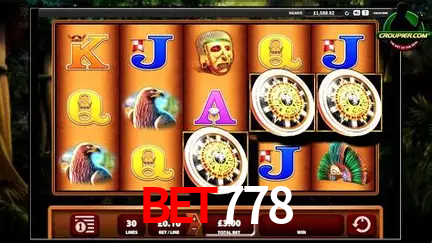 A Revolução dos Aplicativos de Jogos no bet778