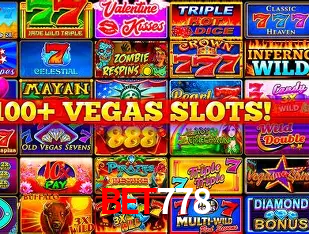 Desvendando o Mundo dos Jogos Virtuais na bet778