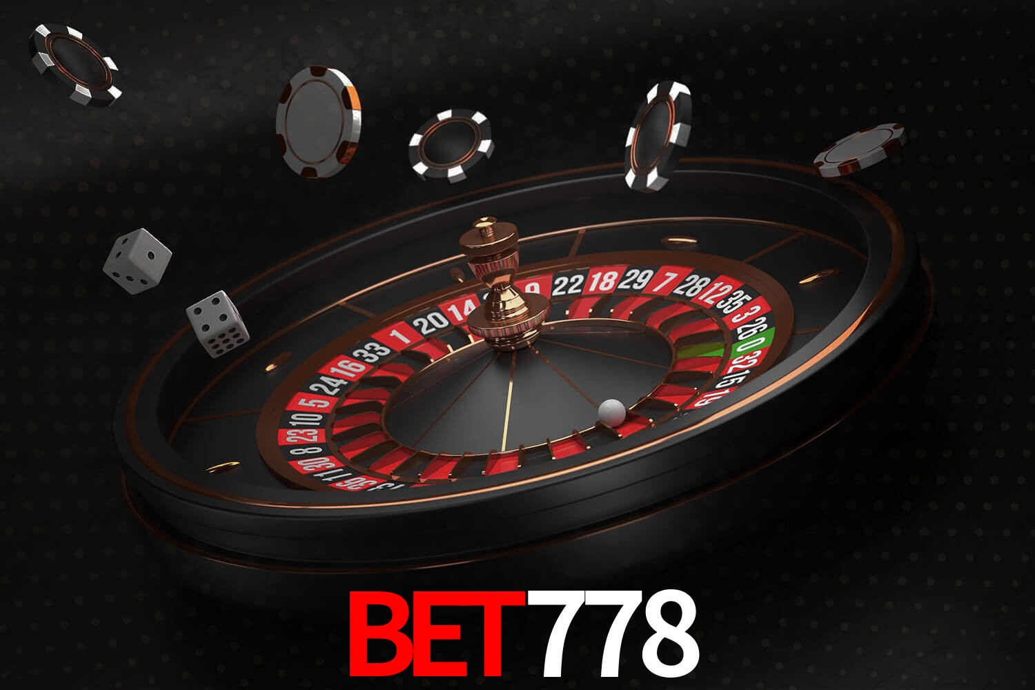 bet778