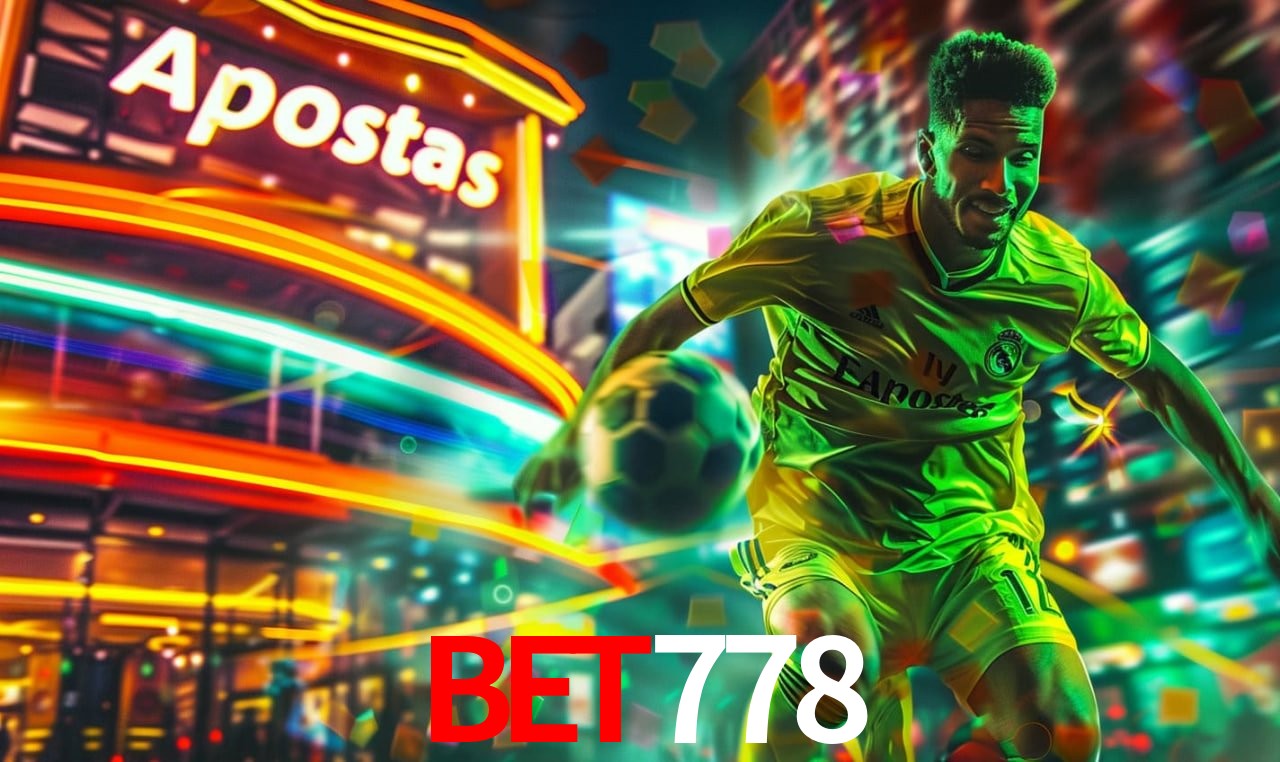 Sistemas de Segurança bet778