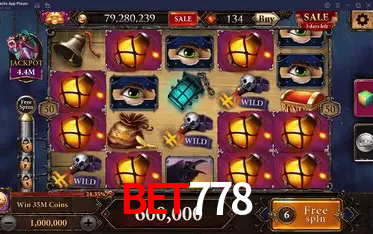 A Experiência Imersiva dos Cassinos Ao Vivo no bet778
