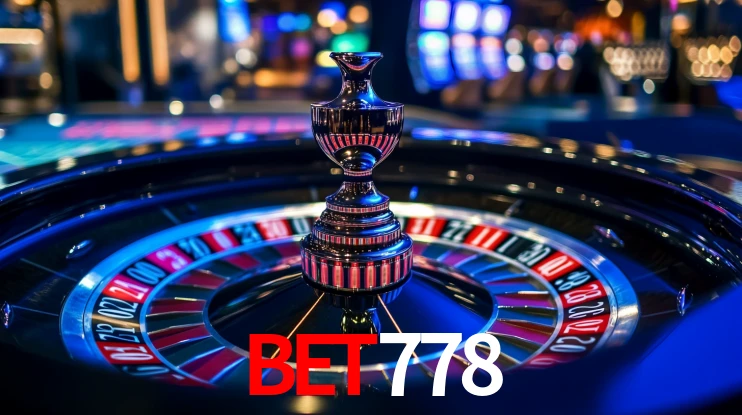 bet778,bet778.com