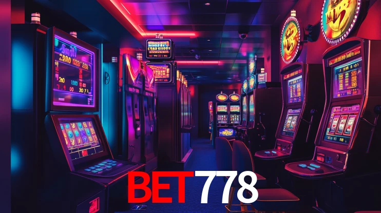 Experimente o Login Seguro Premium no bet778