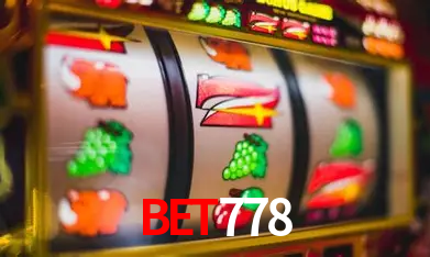 Explorando a Categoria de Eventos em Apostas na bet778