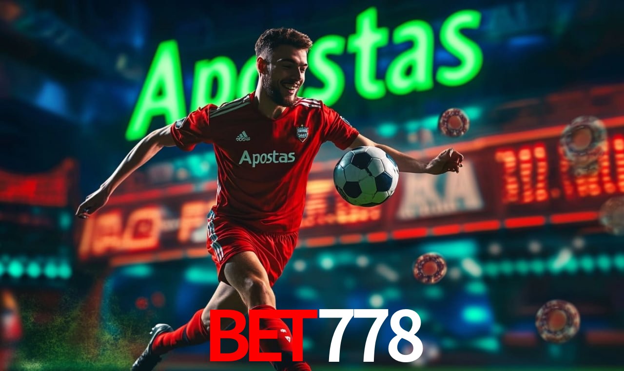 Mesa de Blackjack bet778