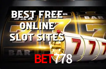 Descubra o Programa VIP da bet778: Vantagens Exclusivas para Jogadores