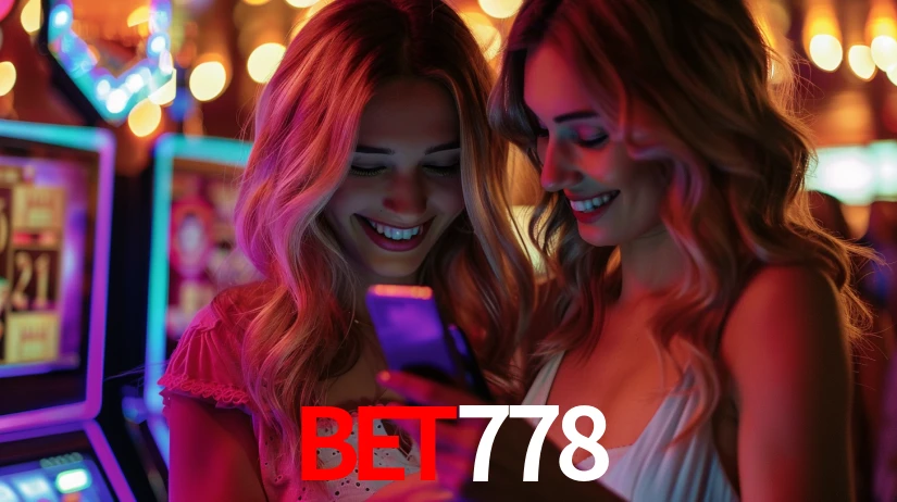 bet778