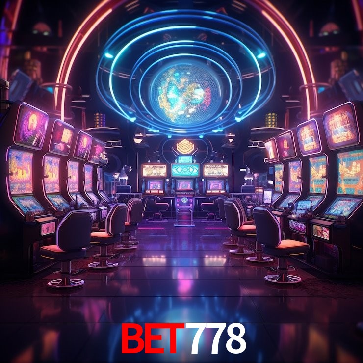 Especiais de Fim de Semana bet778