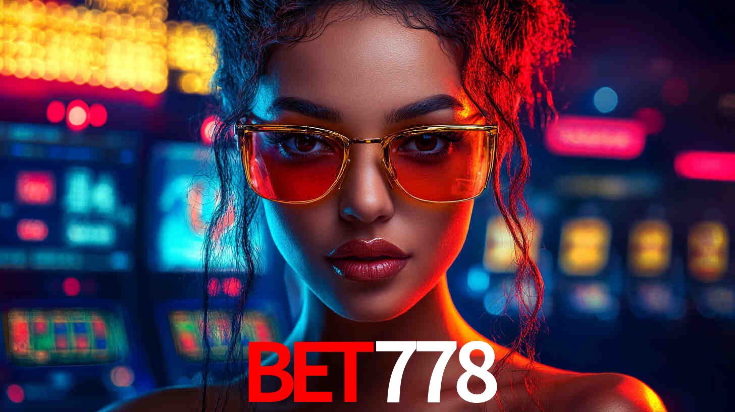 Jogo Spaceman bet778