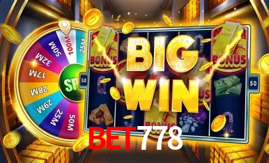 Apostas Esportivas na bet778: Um Guia Completo