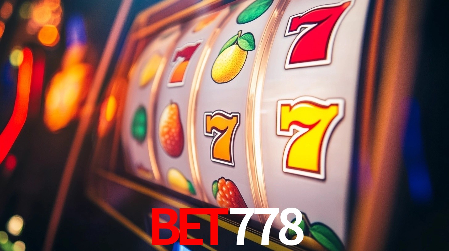 bet778