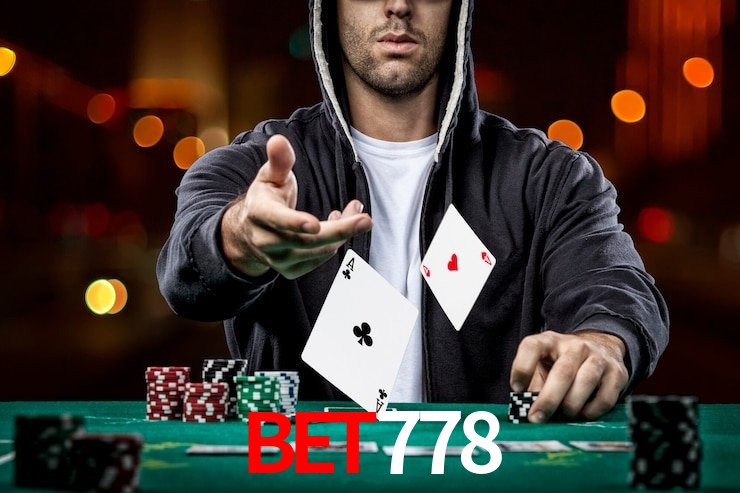 bet778,bet778.com
