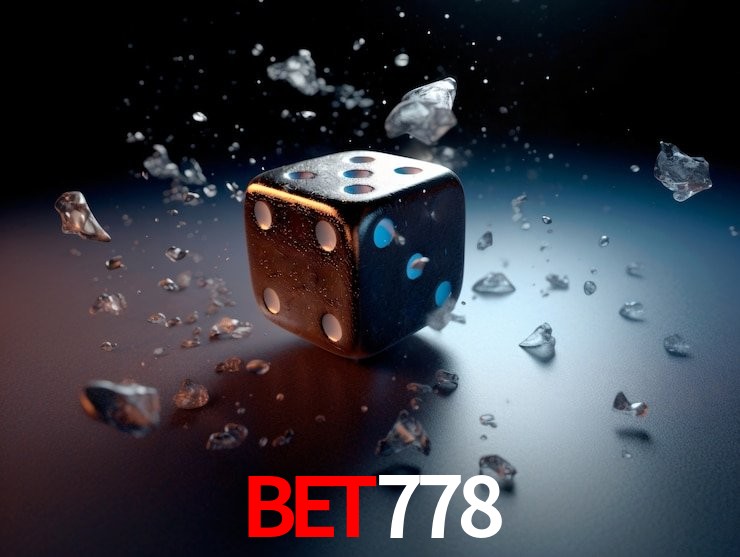 Benefícios da Conta bet778