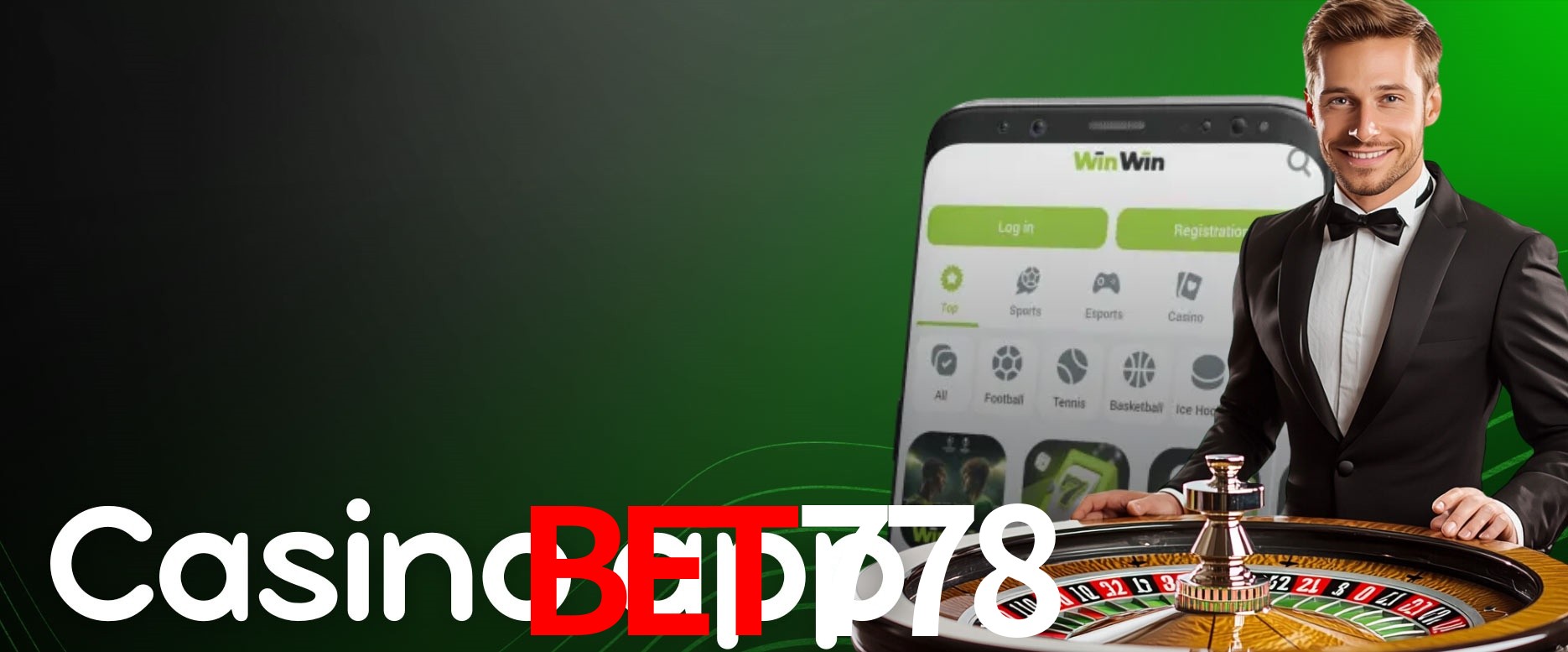 A Revolução dos Aplicativos de Jogos no 330bet
