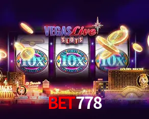Explorando a Categoria de Eventos em Apostas na bet778