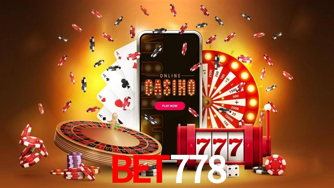 Ofertas Exclusivas bet778