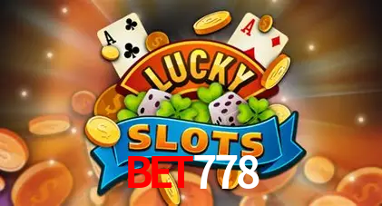 A Popularidade dos Caça-Níqueis no bet778
