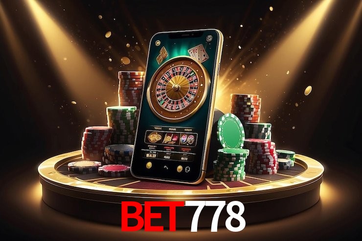 Estatísticas do Jogo bet778
