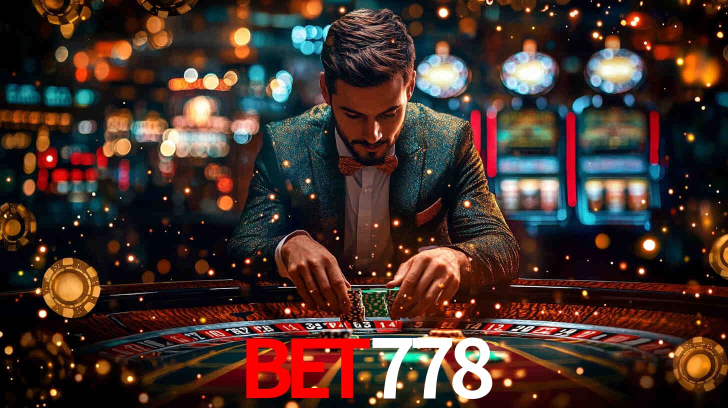 bet778