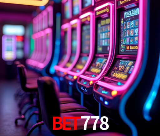 Tecnologia da Plataforma bet778