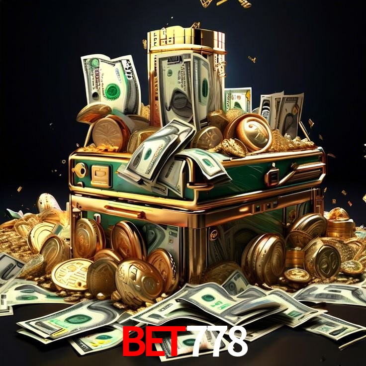 Provedores de Jogos bet778