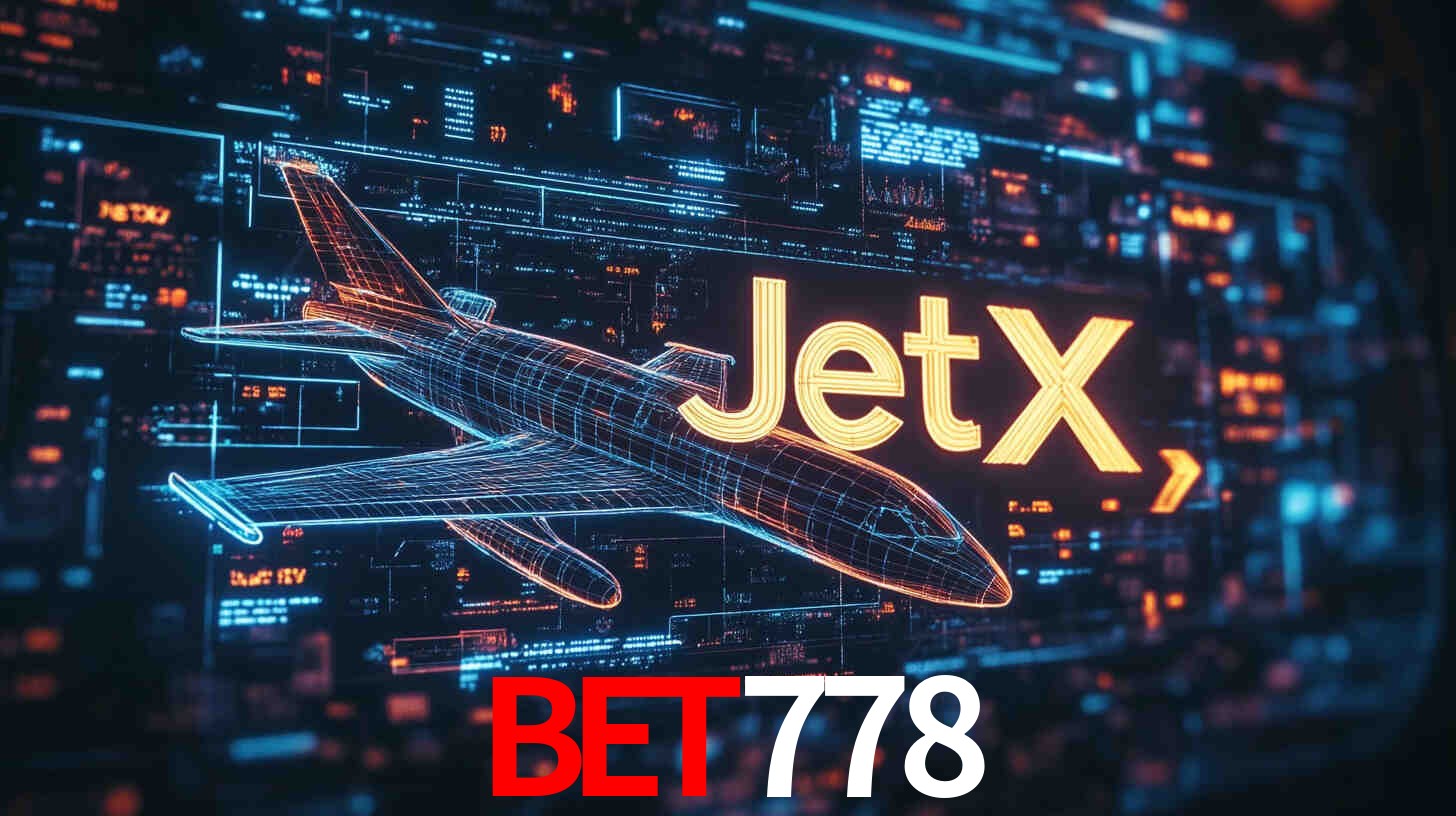 A Experiência Imersiva dos Cassinos Ao Vivo no bet778