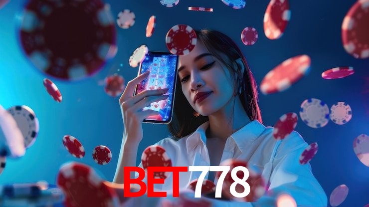 Estatísticas Esportivas bet778