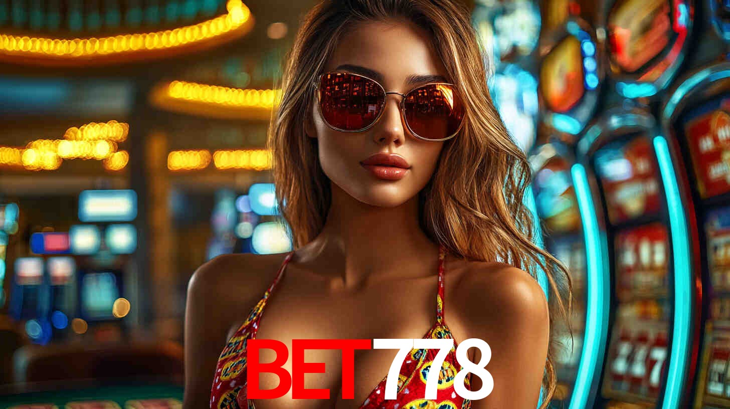Explore as vantagens do bet778: serviço profissional e confiabilidade