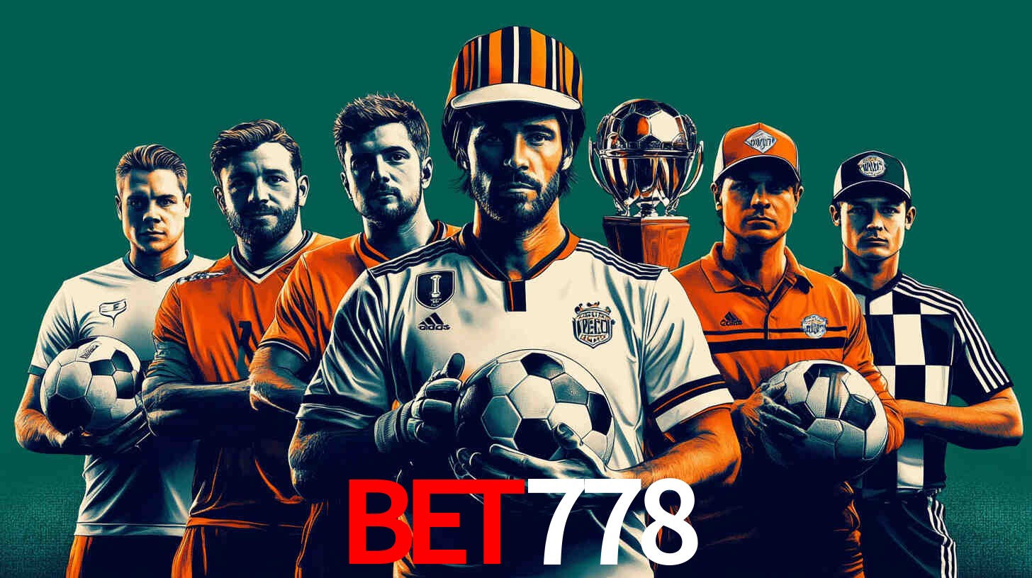 Jogo Aviator bet778