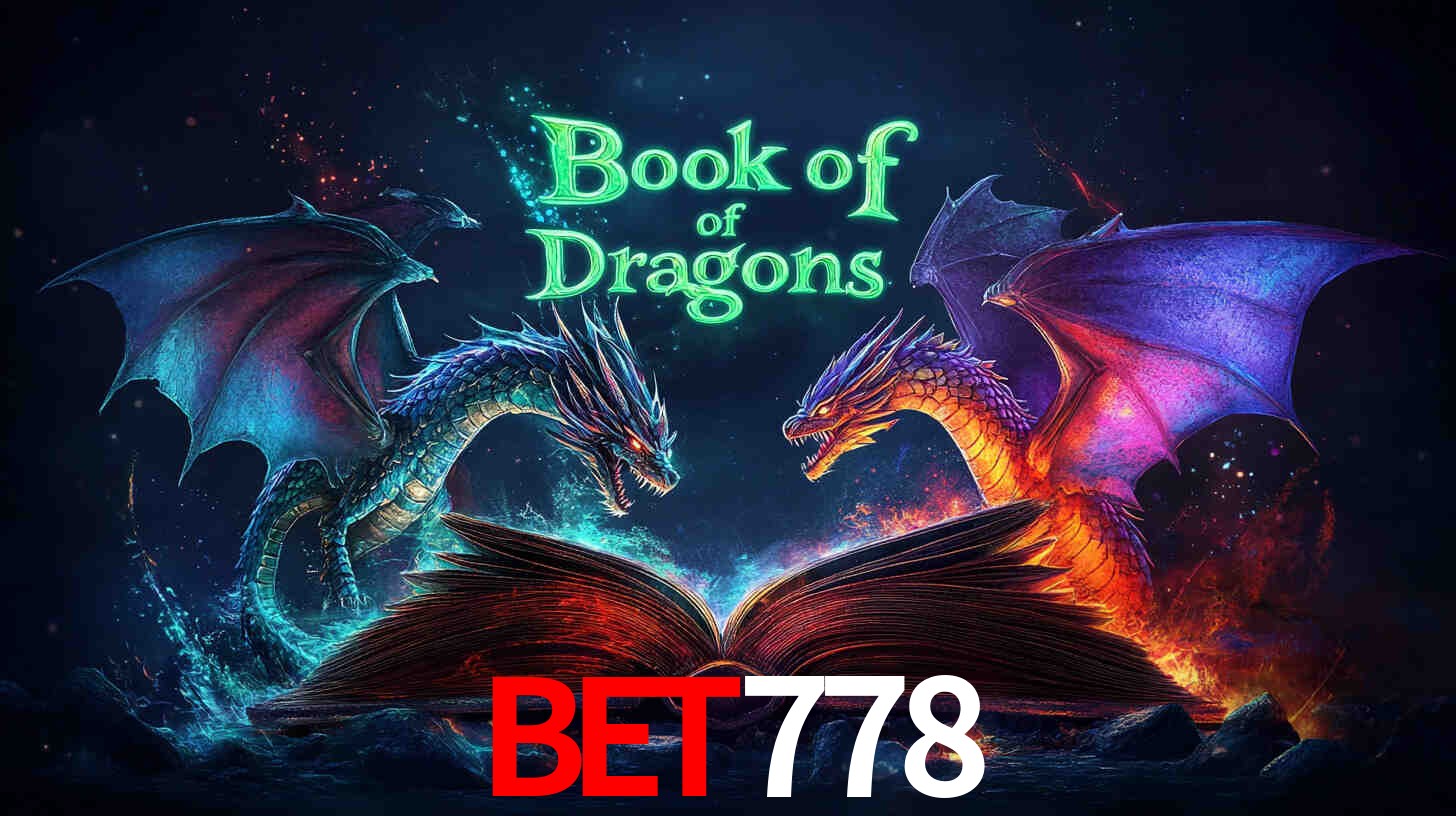 Descubra o Programa VIP da bet778: Vantagens Exclusivas para Jogadores