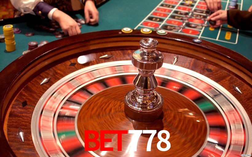 Estratégias Crash Games bet778