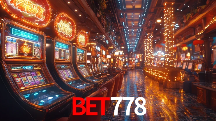 bet778.com
