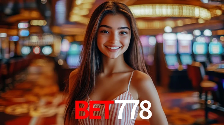 bet778,bet778.com