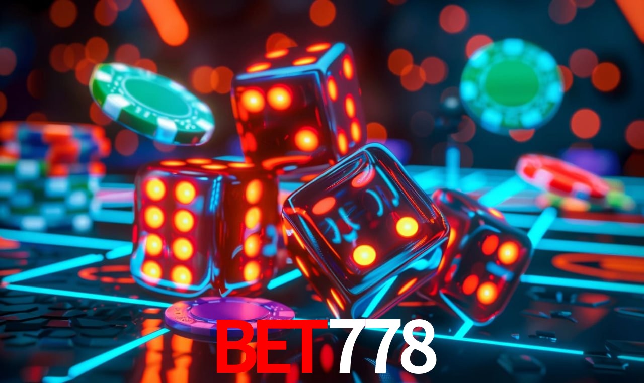Programa VIP bet778