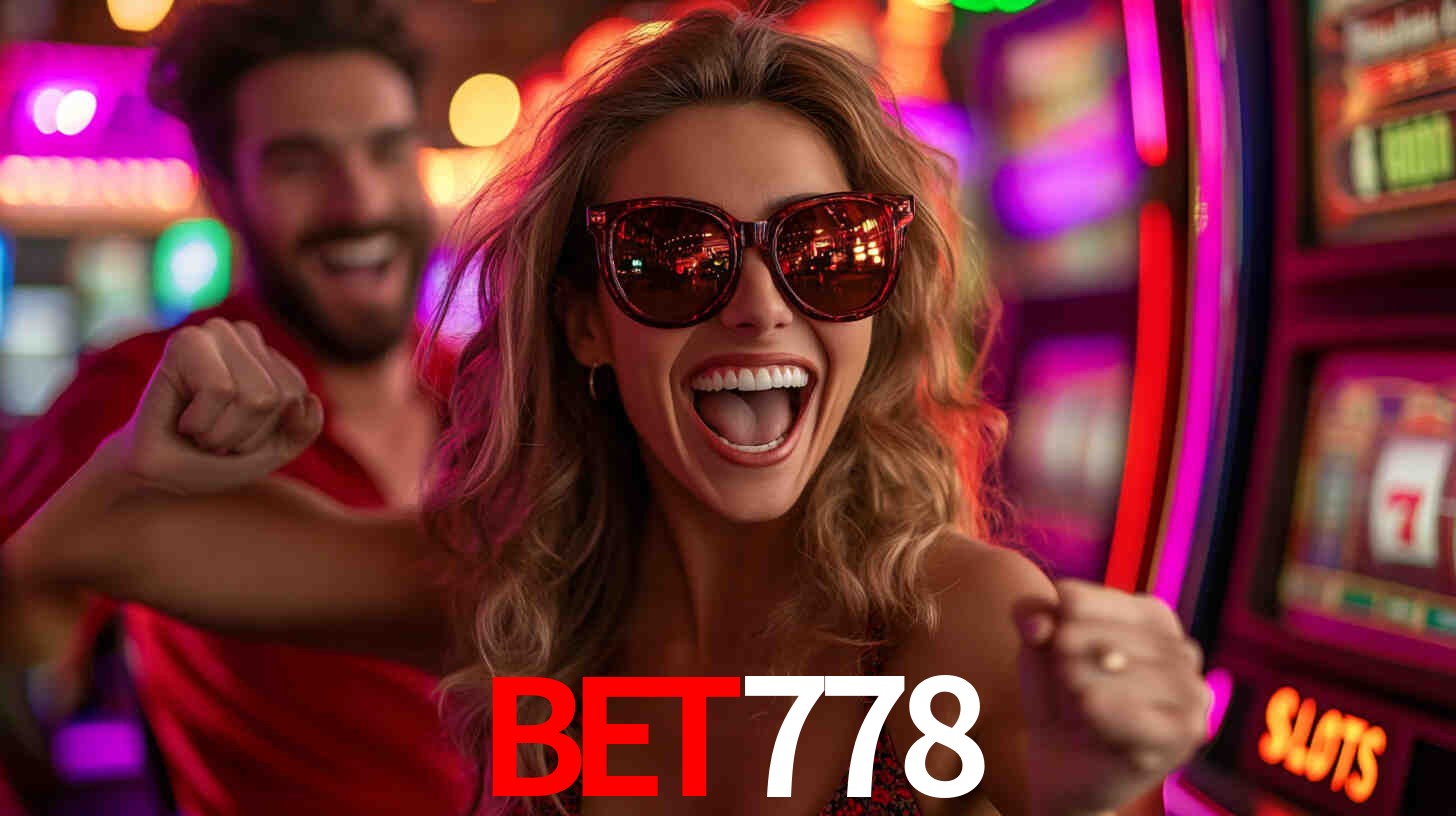 Estatísticas Crash Games bet778