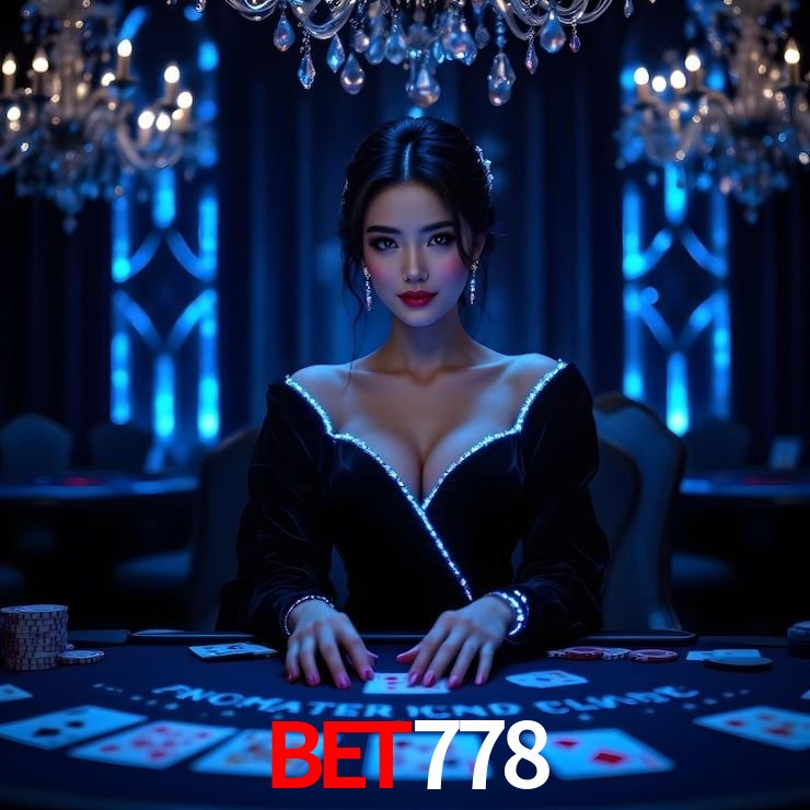 Especiais de Fim de Semana bet778