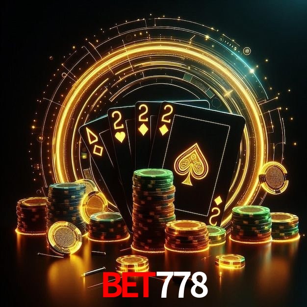 Integração de APIs bet778