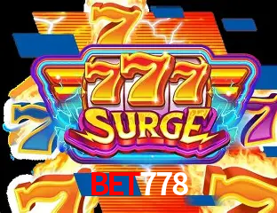 Inovações de Jogos na bet778: O Futuro das Experiências Interativas