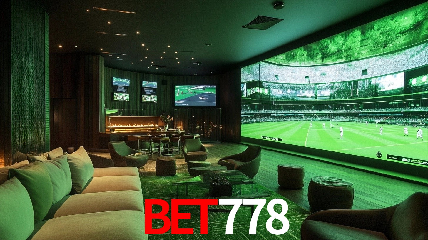 bet778: Jogue Crash e Experimente Alta Recompensa Instantânea