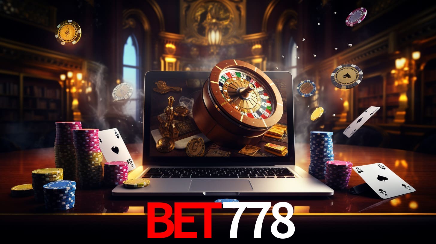 APP oficial da bet778 para mobile