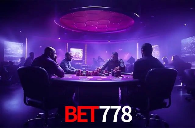 Segurança 2FA bet778