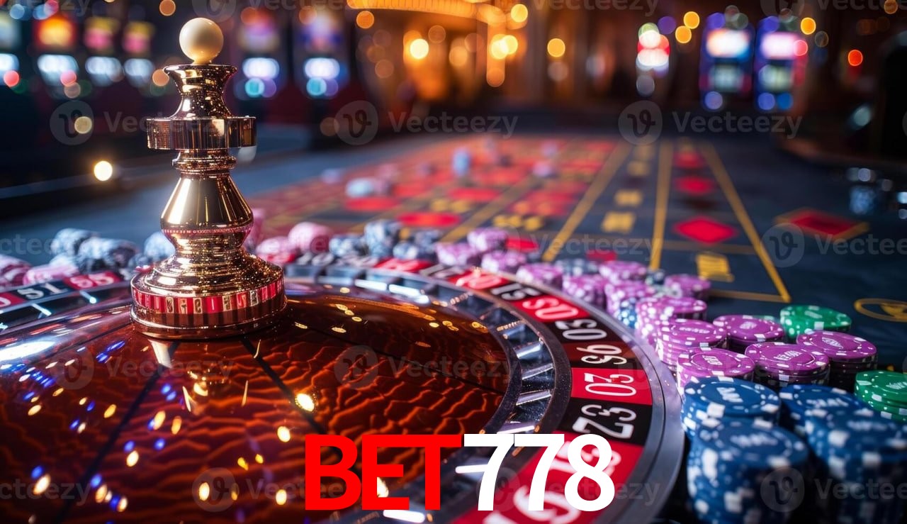 Descubra a Magia dos Jogos de Arcade no bet778