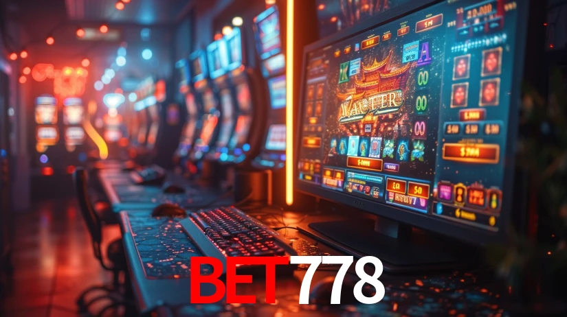 bet778,bet778.com