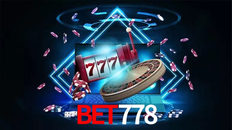 Estatísticas bet778