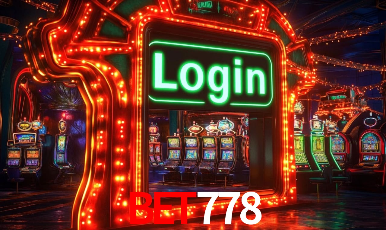 Avaliações dos Jogadores bet778