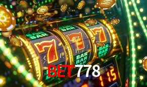 Desvendando o Mundo dos Jogos Virtuais na bet778