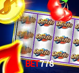 Descubra a Essência do bet778: Nossa História e Compromissos