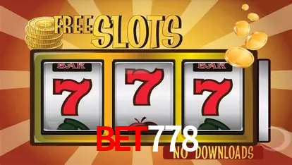 A Revolução dos Aplicativos de Jogos no bet778