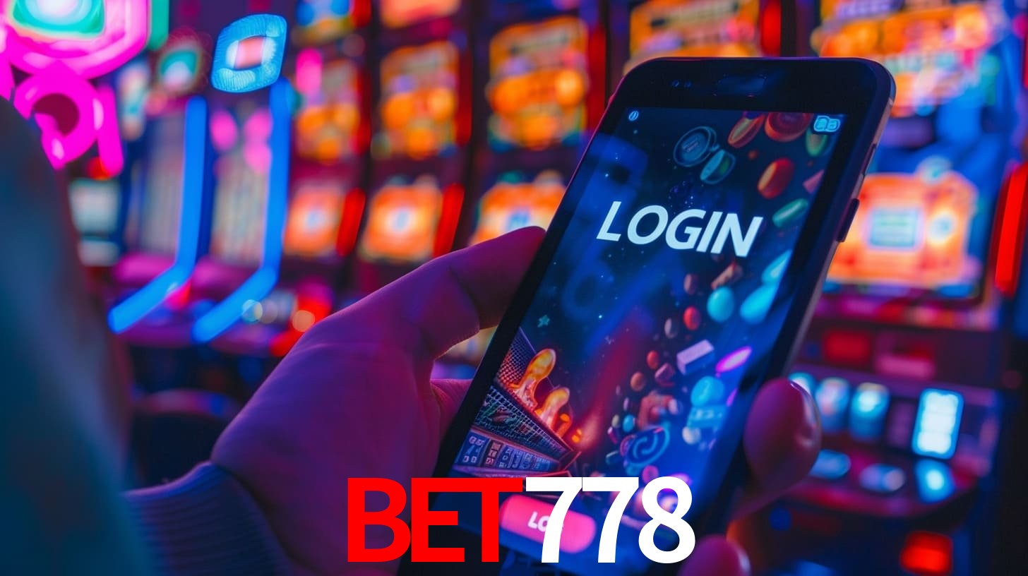 Estatísticas Esportivas bet778