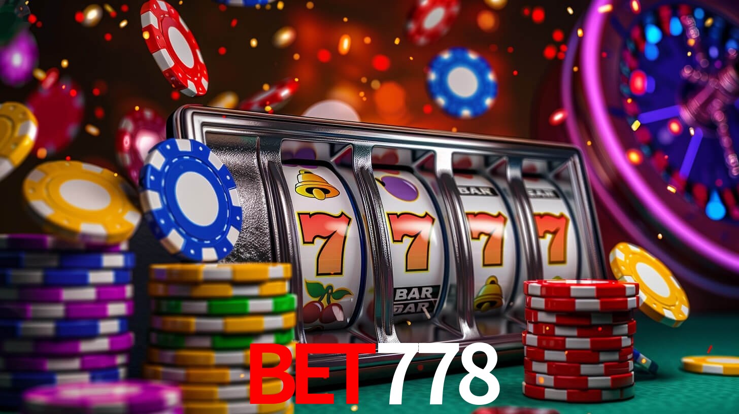 Jogo Spaceman bet778